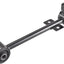 Brazo trasero control 4pzas Nissan Pathfinder QX4 97-04