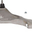 Conjunto brazo control Buick Lucerne Cadillac DTS