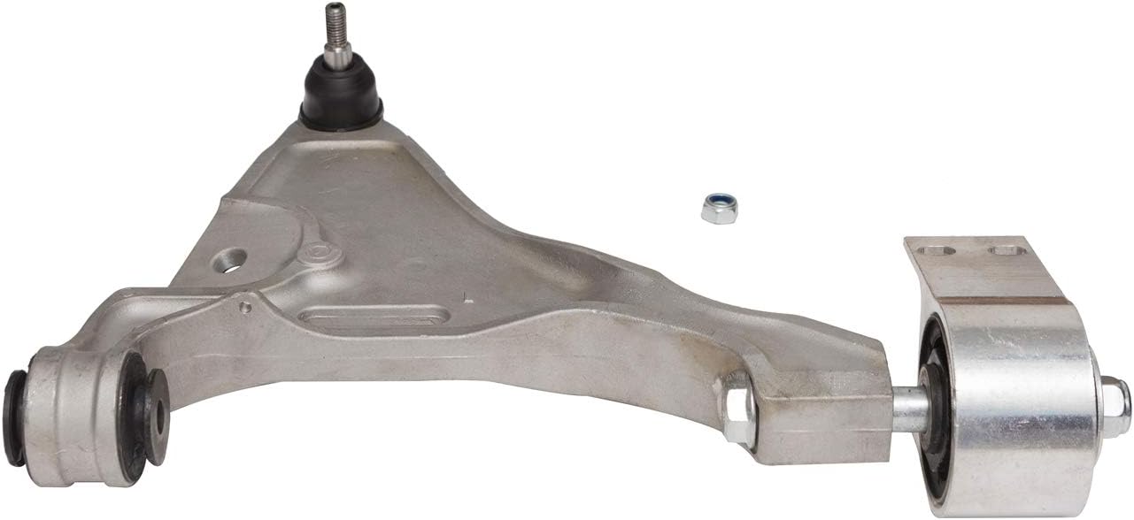 Conjunto brazo control Buick Lucerne Cadillac DTS