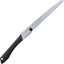 Sierra plegable profesional 10.630" dientes medianos