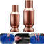 Cabezal autocebante de cobre 2.44pulg
