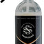 Acondicionador cuero 16oz limpieza profunda suavidad