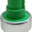 Sensor presión dirección asistida comp CL MDX TL ZDX