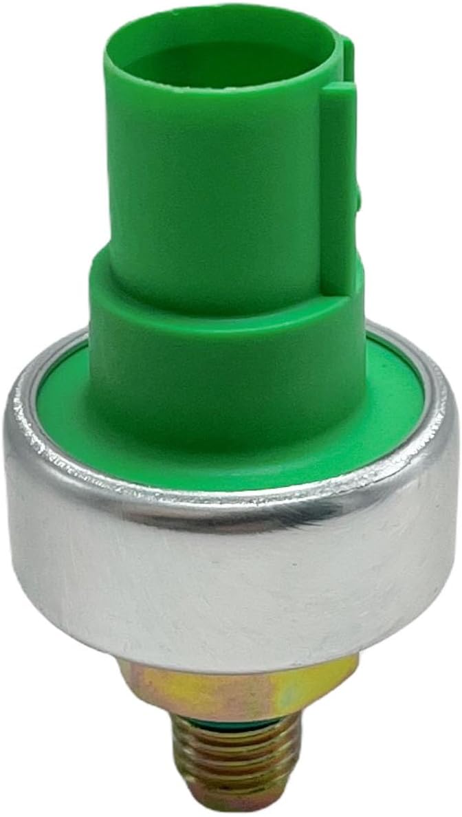 Sensor presión dirección asistida comp CL MDX TL ZDX