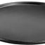 Bandeja pizza hierro fundido 14pulg Negro