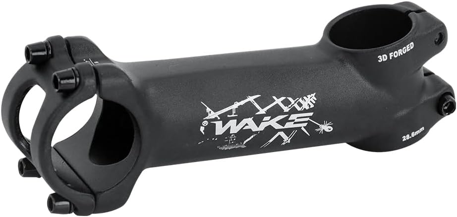 Manillar MTB 31.8mm 60-130mm Extensor Riser