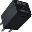 Relé multifunción 4 pines 12VDC D1777C