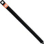 Muelle puerta garaje enchufable 32pulg cable 0.244pulg