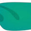 Gafas sol rectangulares Gulf Shore hombre