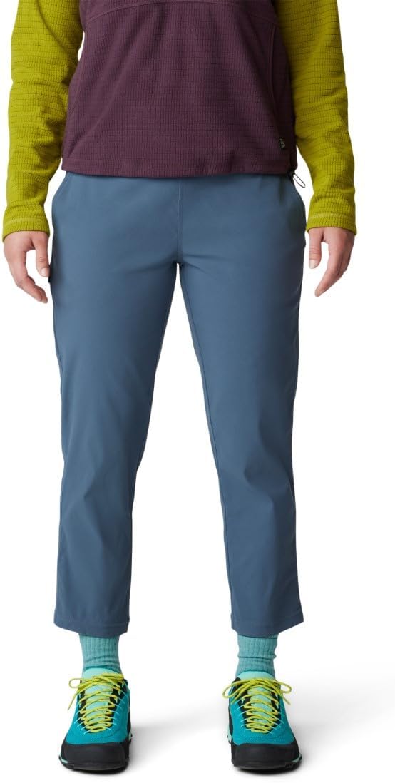 Cultivo Dynama™ Mountain Hardwear