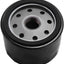 Repuesto filtro aceite Kawasaki FR600V FS600V 2 Pzas