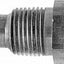 Emisor Sensor de Temperatura TS6 para Hogar y Oficina