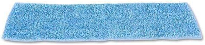 Mopa húmeda microfibra 18pulg para habitación
