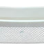 Filtro pelusa secadora comp Speed Queen Amana Maytag