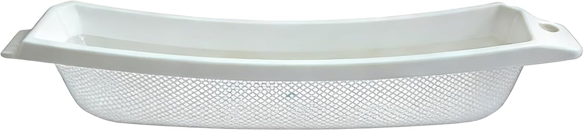 Filtro pelusa secadora comp Speed Queen Amana Maytag