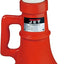 Elevador mecánico SJ-15T