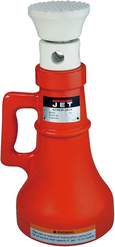 Elevador mecánico SJ-15T
