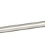 Toallero Kohler 24" níquel cepillado