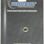 Sensor EGT 1197 Bung para Motores de Avión