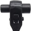 Llave trinquete 12 puntos 0.945x1.063x15pulg
