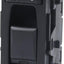 Interruptor eléctrico para Chrysler 200 300 06-17 Dodge Jeep