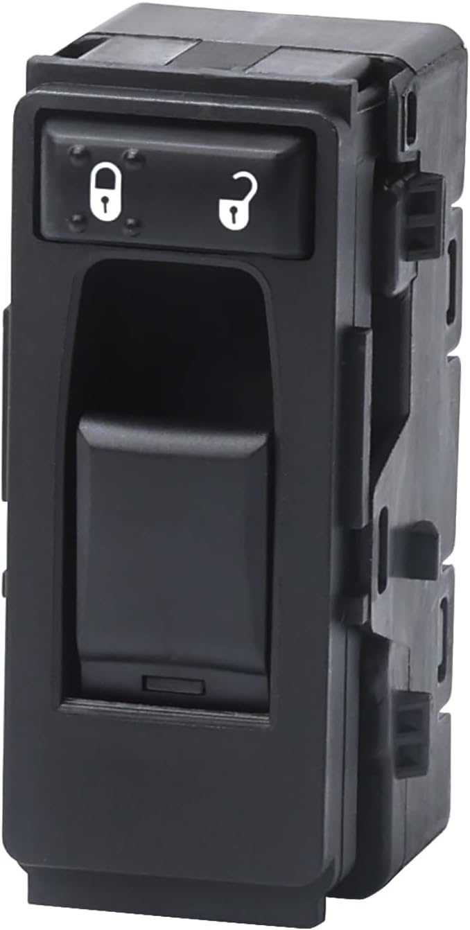 Interruptor eléctrico para Chrysler 200 300 06-17 Dodge Jeep