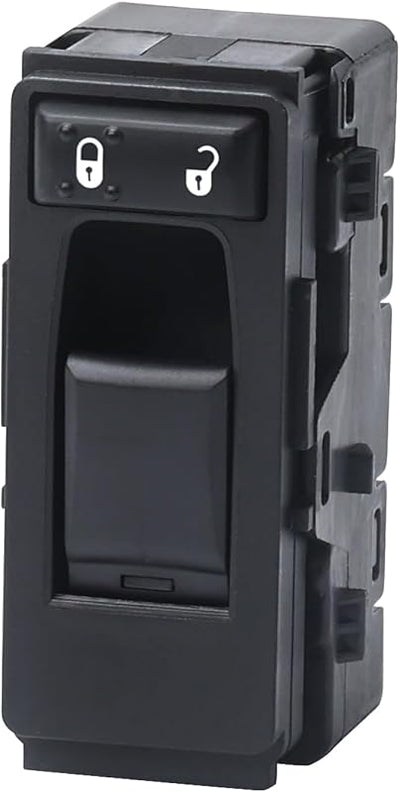 Interruptor eléctrico para Chrysler 200 300 06-17 Dodge Jeep