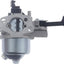 Carburador para generador Power3000PSI 6.5 HP