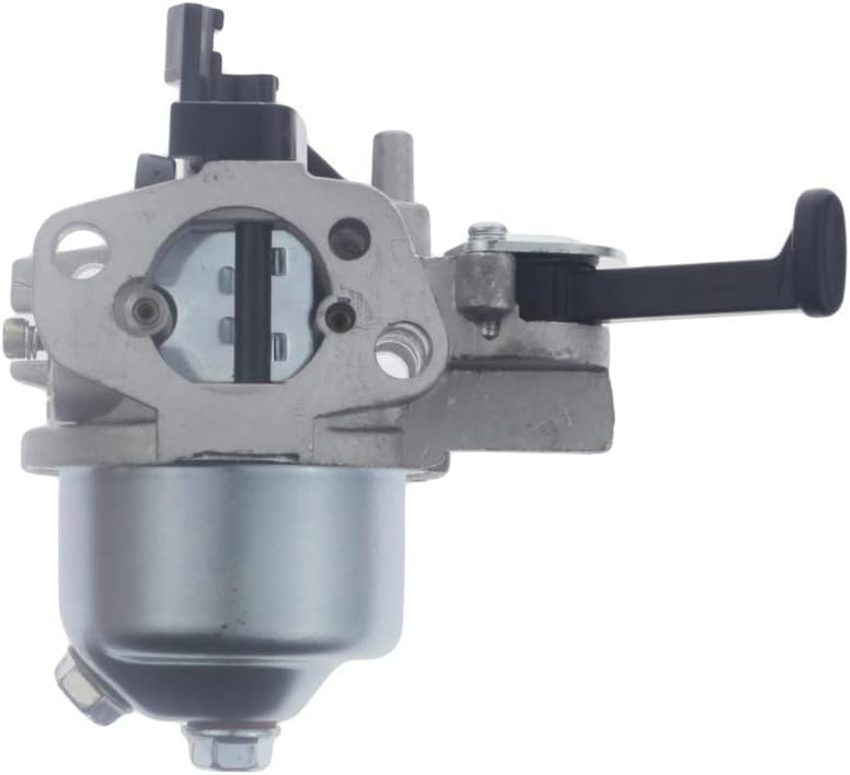 Carburador para generador Power3000PSI 6.5 HP