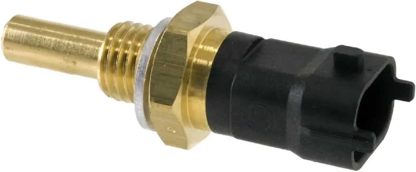 Sensor temperatura refrigerante motor Acadia Enclave