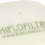 Filtro aire espuma doble etapa HFF4015 individual
