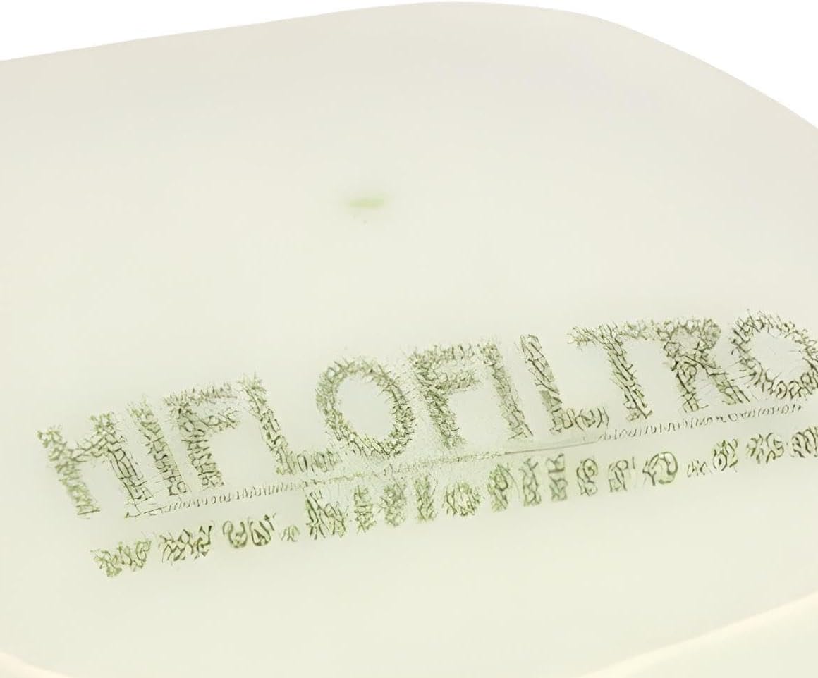 Filtro aire espuma doble etapa HFF4015 individual