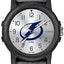 Reloj de Deportes NHL con Pantalla de 1.496in