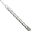 Broca martillo SDS Plus 1-1/4 pulg 23.6 pulg para hormigón