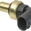 Sensor temperatura refrigerante