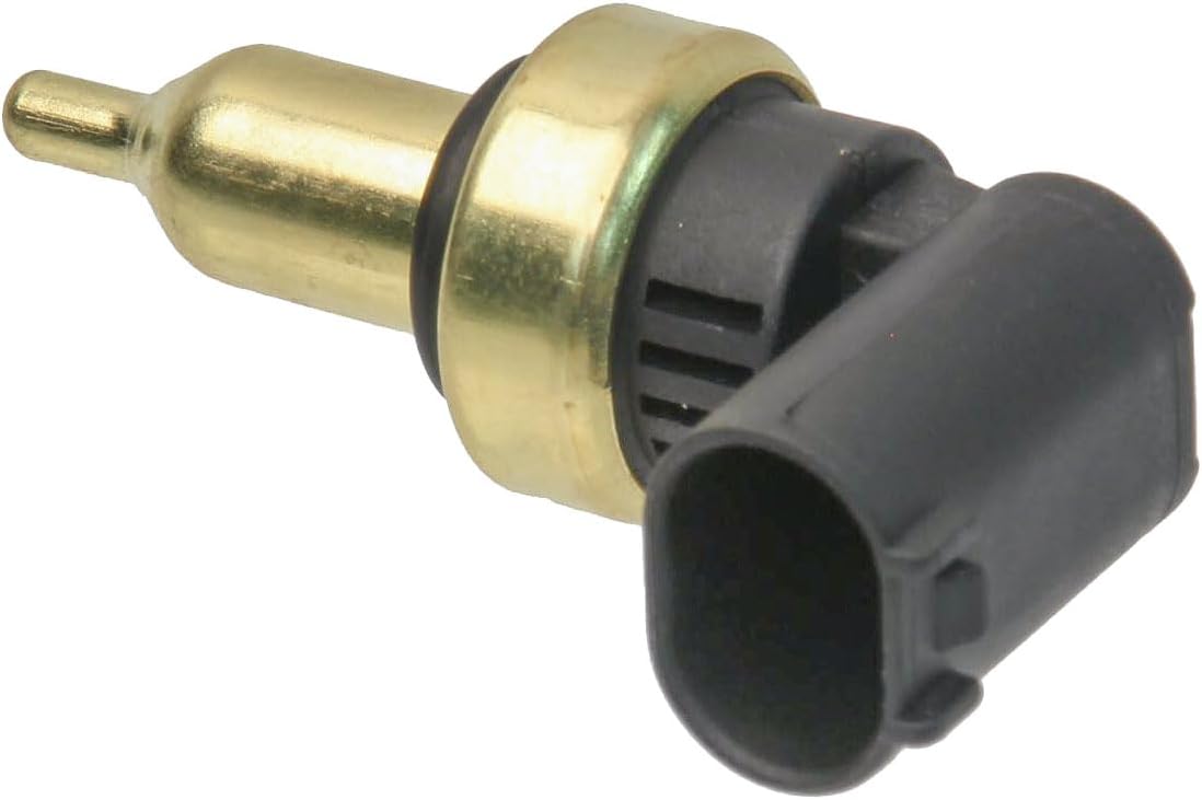 Sensor temperatura refrigerante