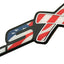 2 Insignias LSX Chevy Camaro Corvette Truck