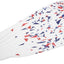 Diadema unisex cónica reversible para deportes