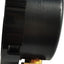 Manómetro 0-60psi reemplazo filtros válvula piscina/spa