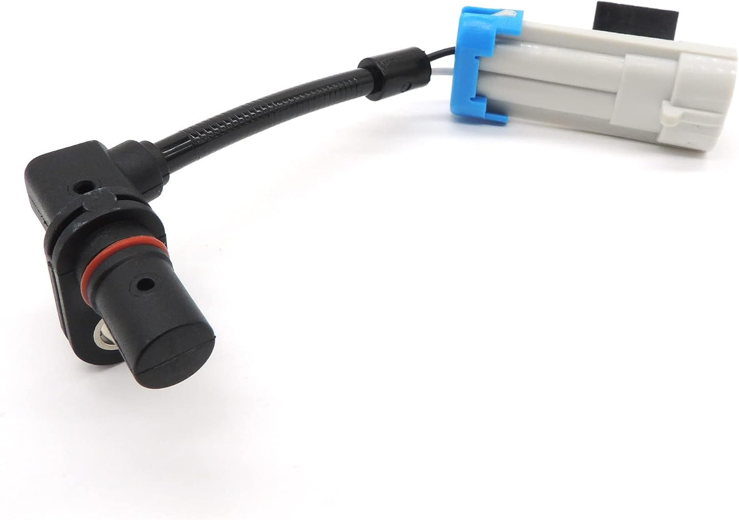 2 Sensores ABS para Chevrolet Captiva Sport 08-15 Equinox