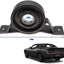 Rodamiento soporte trasero comp Dodge Challenger 15-20