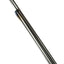 Elemento calentador agua titanio comp Rheem