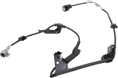 Arnés sensor ABS rueda delantera derecha 4Runner FJ Cruiser