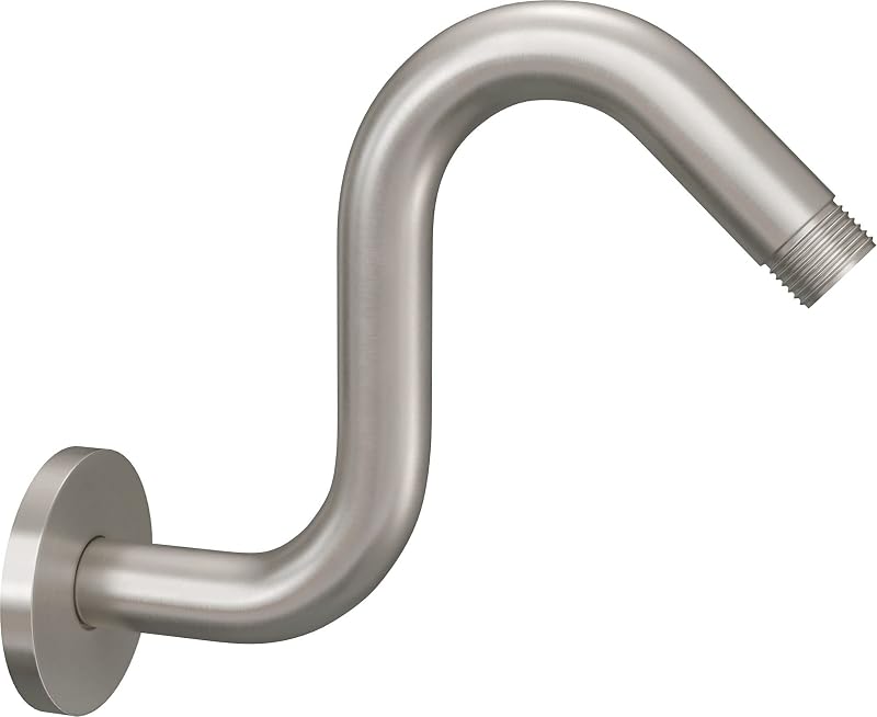 Brazo elevador de ducha PFSK43