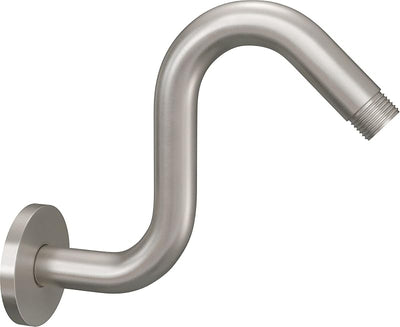 Brazo elevador de ducha PFSK43