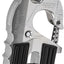 Grillete de cabrestante 7.257 kg sistema cerrado ULT