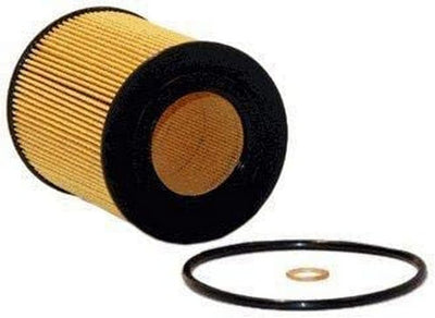 Filtro aceite libre de metal 51223