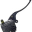 Cilindro freno delantero derecho comp Honda Rancher 350-500