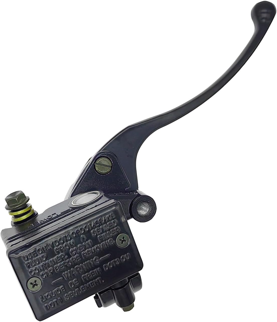 Cilindro freno delantero derecho comp Honda Rancher 350-500
