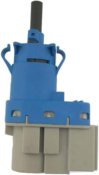 Interruptor luz freno comp Mazda 6 Tribute Ford F-150 Focus Escape